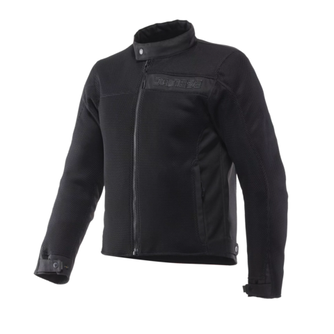 LISBONA AIR TEX Dainese GIACCA ESTIVA TRAFORATA