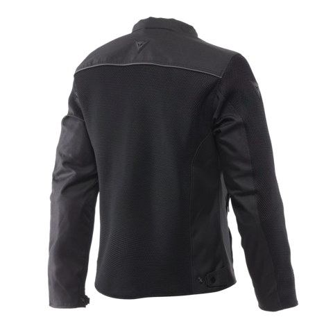 LISBONA AIR TEX Dainese GIACCA ESTIVA TRAFORATA