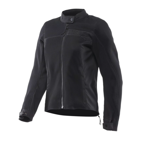LISBONA AIR LADY TEX Dainese GIACCA ESTIVA TRAFORATA DONNA