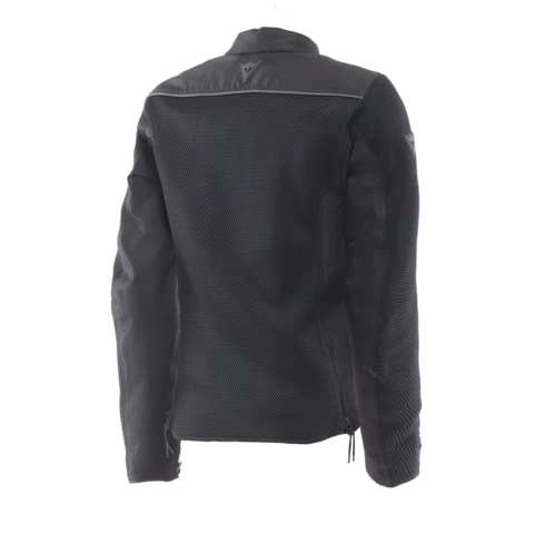 LISBONA AIR LADY TEX Dainese GIACCA ESTIVA TRAFORATA DONNA