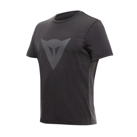 DYED SPEED DEMON Dainese T-SHIRT GIROCOLLO UOMO