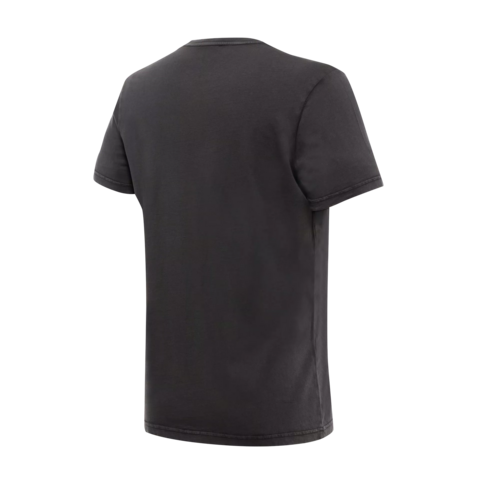 DYED SPEED DEMON Dainese T-SHIRT GIROCOLLO UOMO
