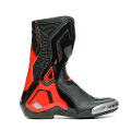 TORQUE 3 OUT BOOTS DAINESE STIVALE RACING PISTA