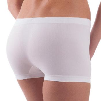 Boxer donna vita bassa BELLISSIMA Art.018 (confezione da 3 paia)