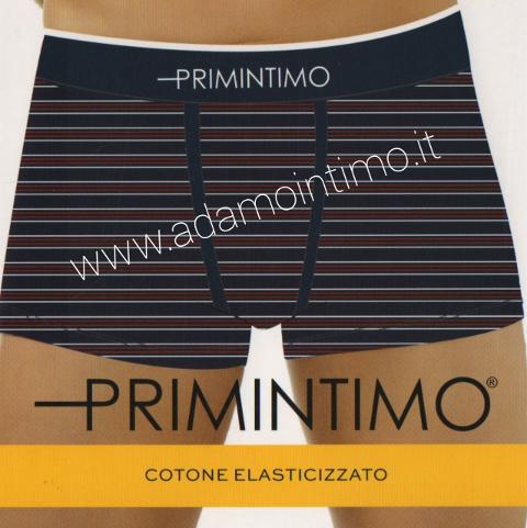 Offerta BOXER uomo 3Paia PRIMINTIMO Art.MP457