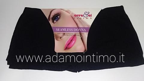 BOXERINO DONNA VITA BASSA ERRECCI Art. Sofia