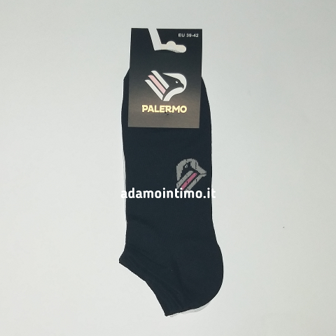 Fantasmino uomo Palermo art. ACPAFANT