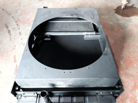 IMG-20190211-WA0004.jpg
