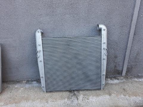 IMG-20190211-WA0006.jpg