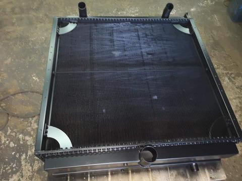 IMG-20190211-WA0009.jpg
