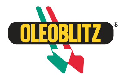 Chi Siamo