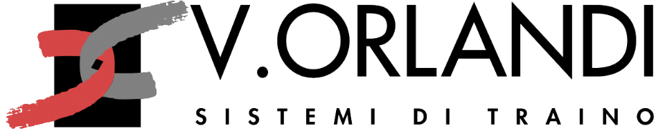 Chi Siamo