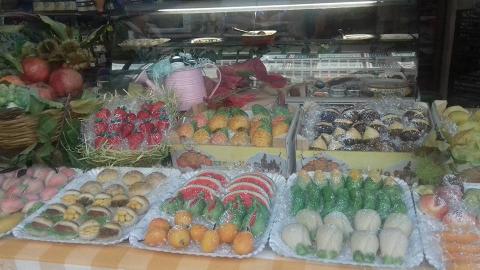 frutta martorana.jpg