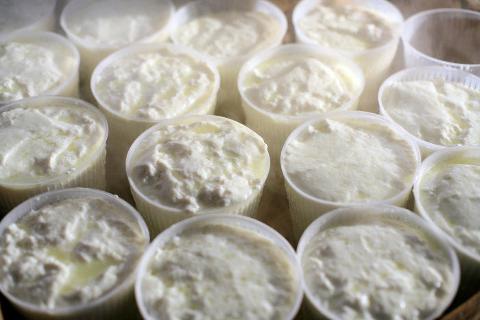 ricotta.jpg