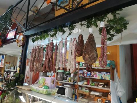 salumi.jpg
