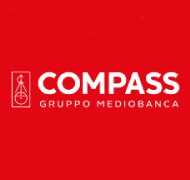 Finanziamento