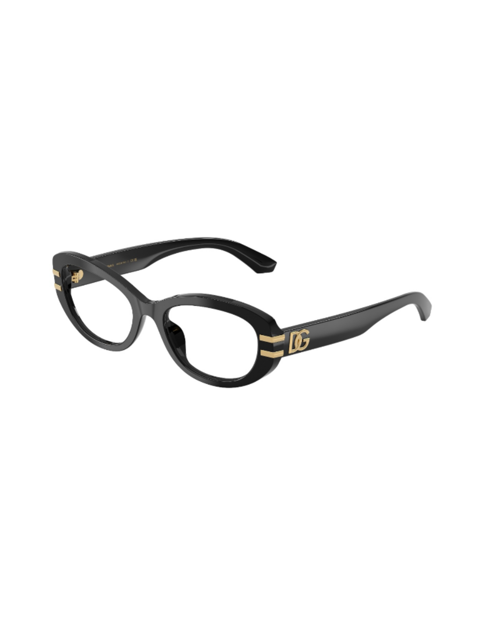 occhiali da vista Dolce&Gabbana 3455