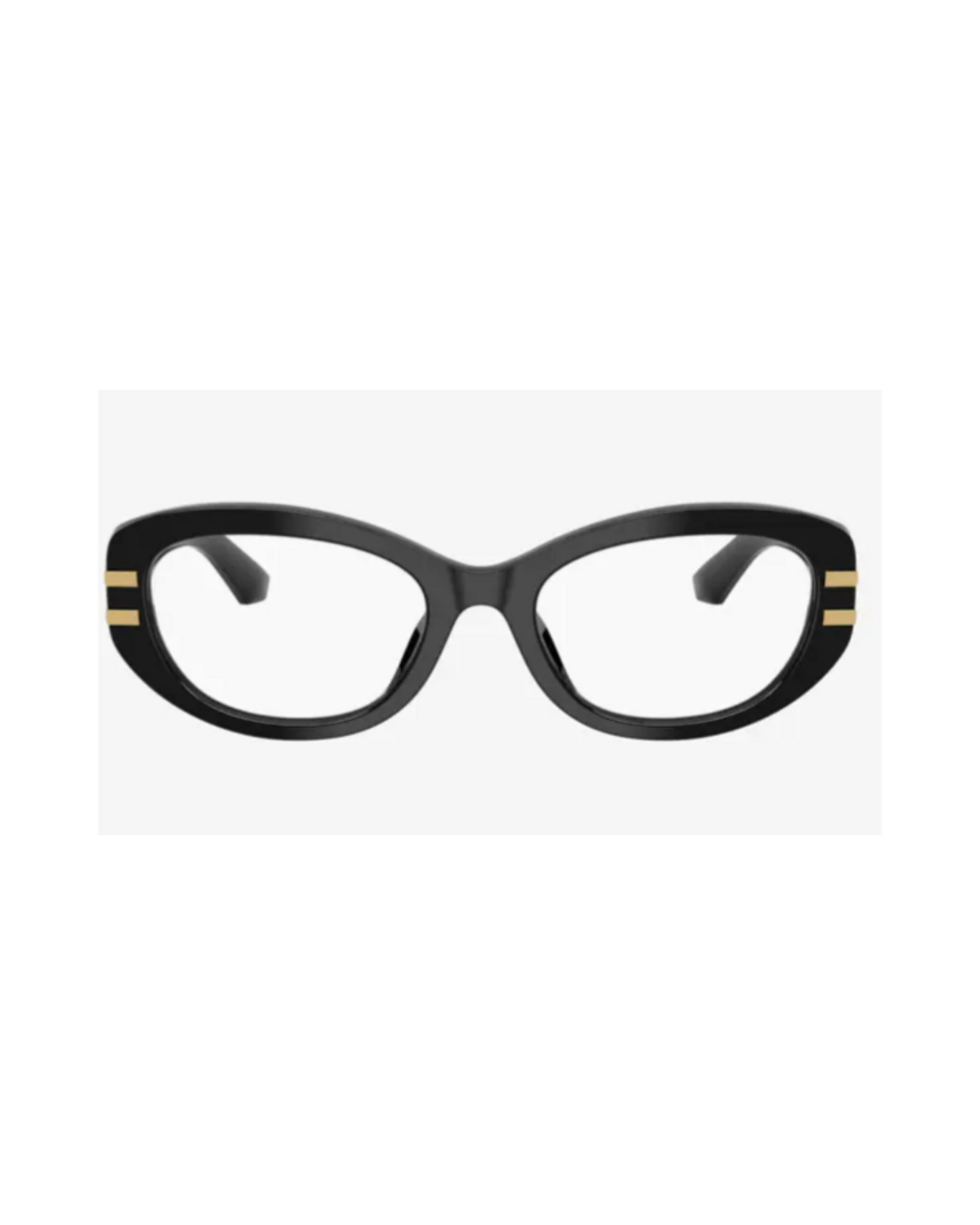 occhiali da vista Dolce&Gabbana 3455