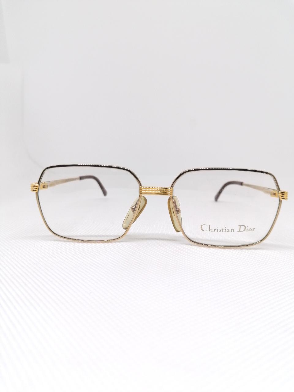 occhiali da vista Christian Dior 2641