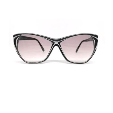 occhiali da sole Emilio Pucci 87022
