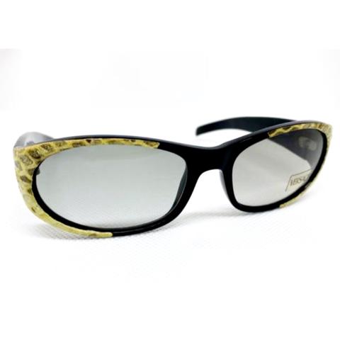 occhiali da sole Versace 435/P