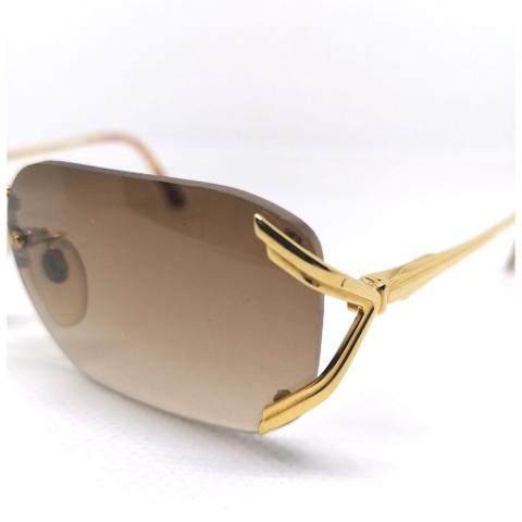 occhiali da sole Versace V98/S