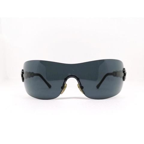 occhiali da sole Versace 2053B