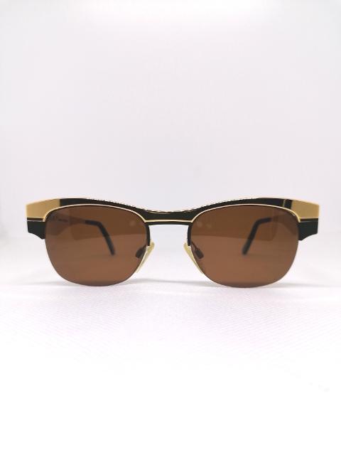 occhiali da sole Vogue Sloan