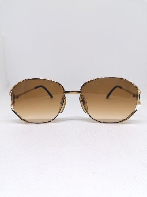 occhiali da sole Christian Dior 2670