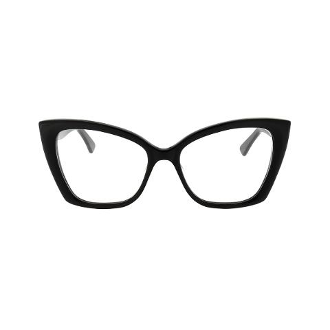 occhiali da vista Damiani MG001