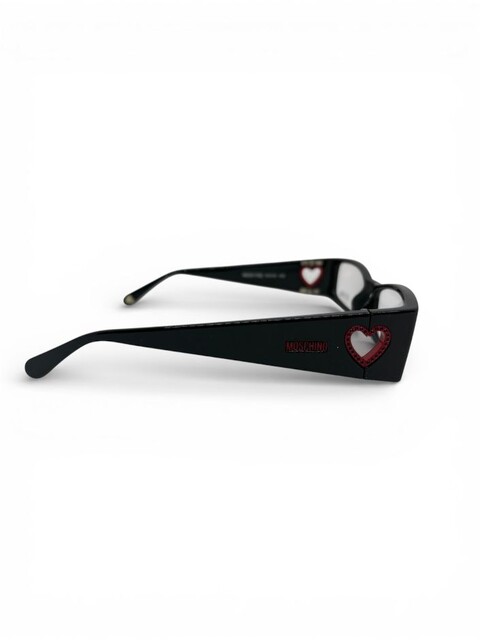 occhiali da sole MOSCHINO MO01702