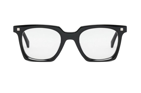 occhiali da vista Damiani MAS196