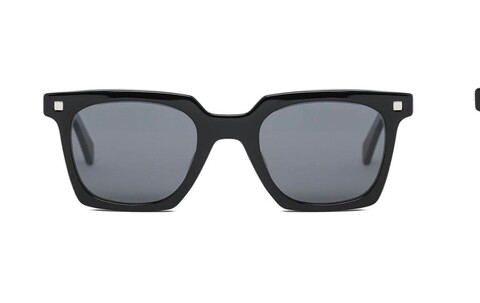 occhiali da vista Damiani MAS196