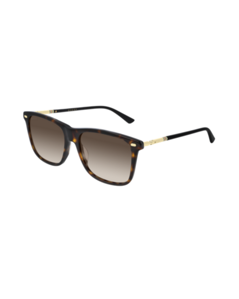 occhiali da sole Gucci GG0518S