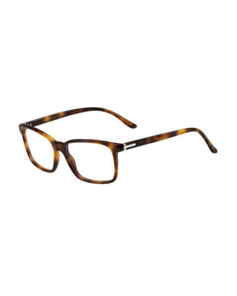 occhiali da vista Gucci GG1023