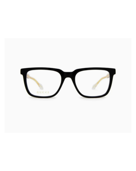 occhiali da vista Gucci GG0560O