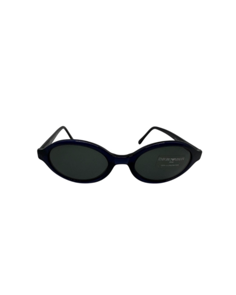 occhiali da sole Emporio Armani 576-S