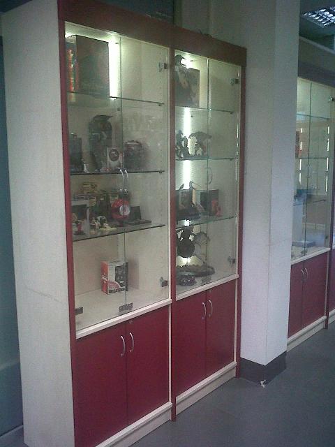 IMG00675-20141028-1043.jpg