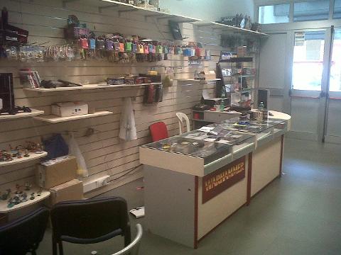 IMG00677-20141028-1044.jpg