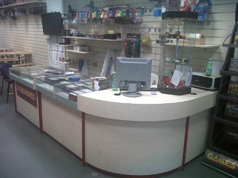IMG00680-20141028-1045.jpg