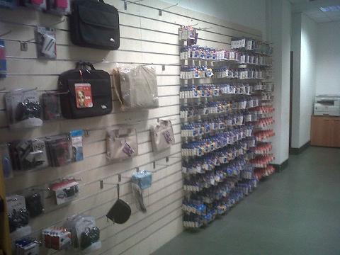 IMG00684-20141028-1046.jpg