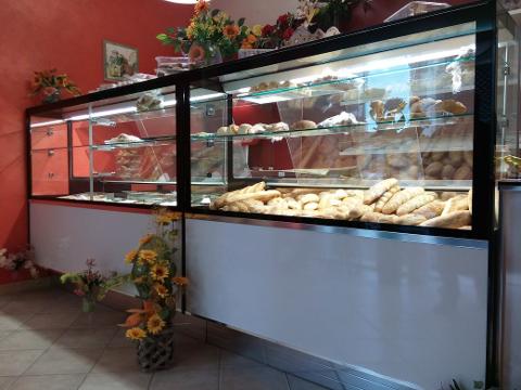 panificiosanfrancesco3.jpg