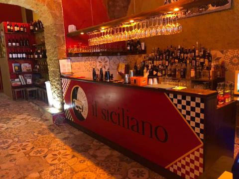 Al Siciliano2 - Palermo.jpg