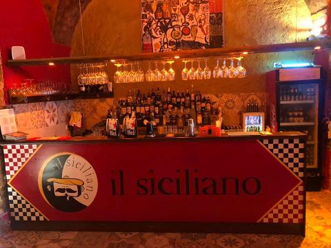 Al Siciliano - Palermo.jpg