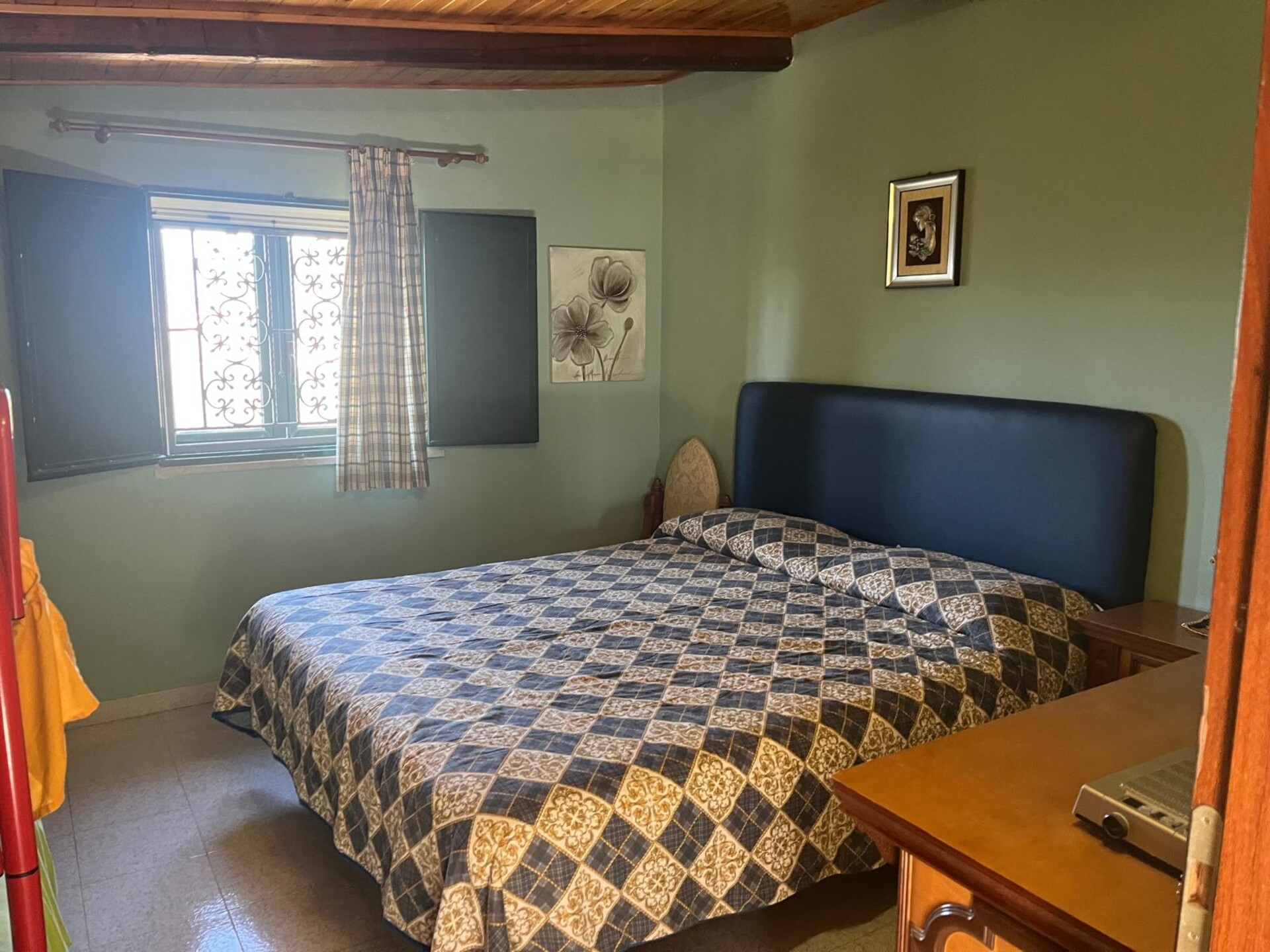Villa in Vendita a Bagheria c/da porcara (Palermo)
