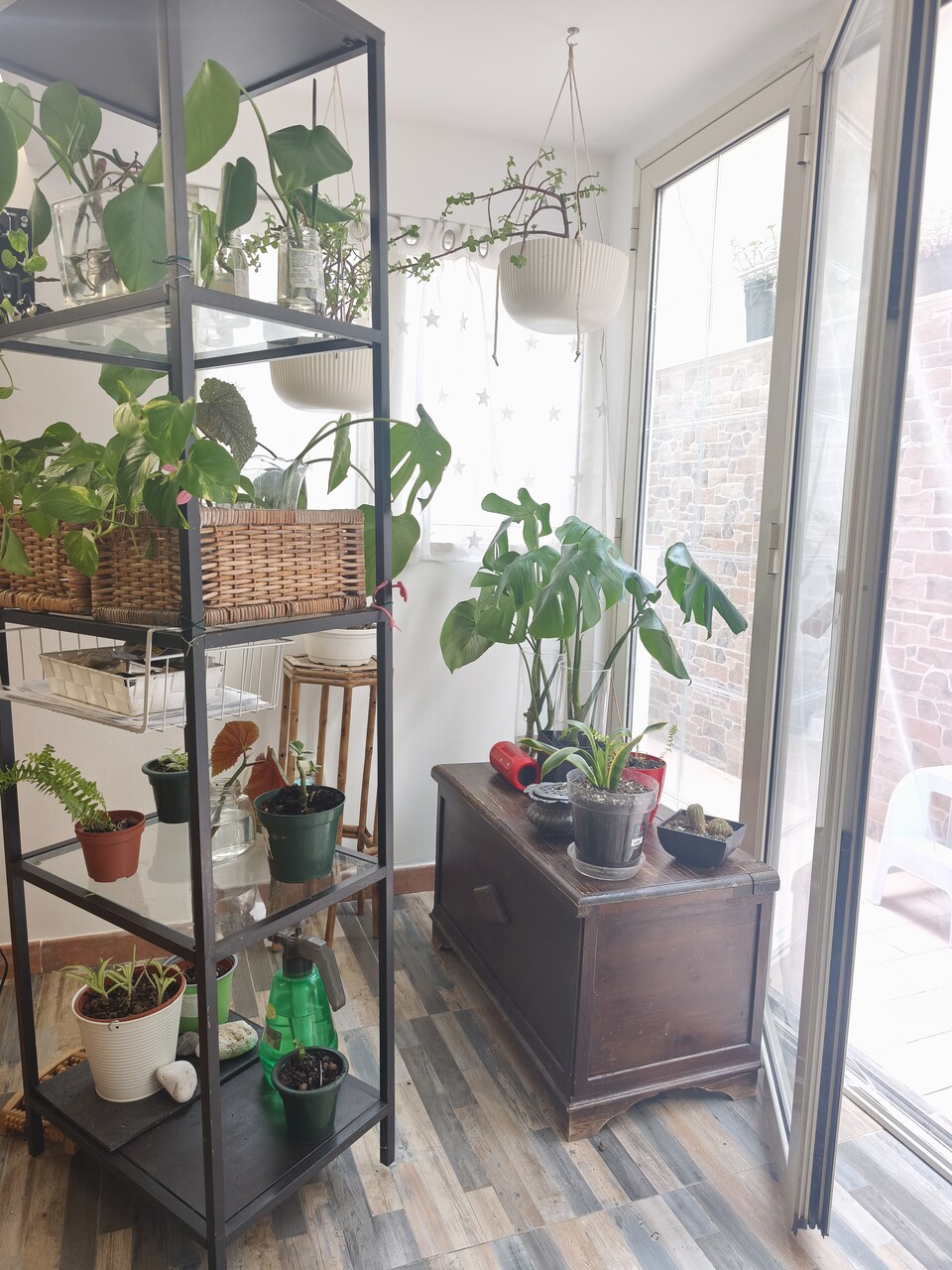 Ufficio in Vendita a Palermo Pitrè - Altarello