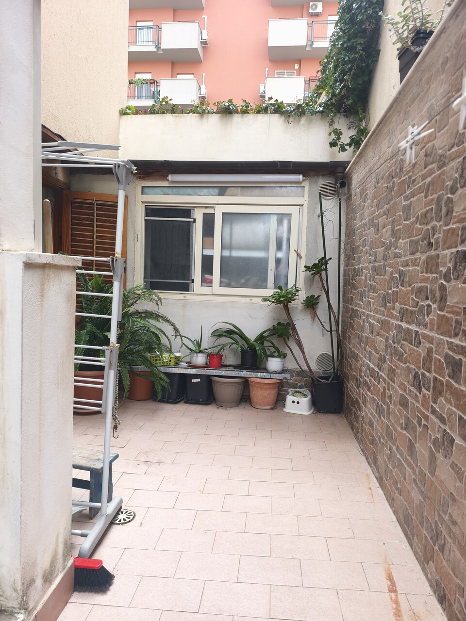 Ufficio in Vendita a Palermo Pitrè - Altarello