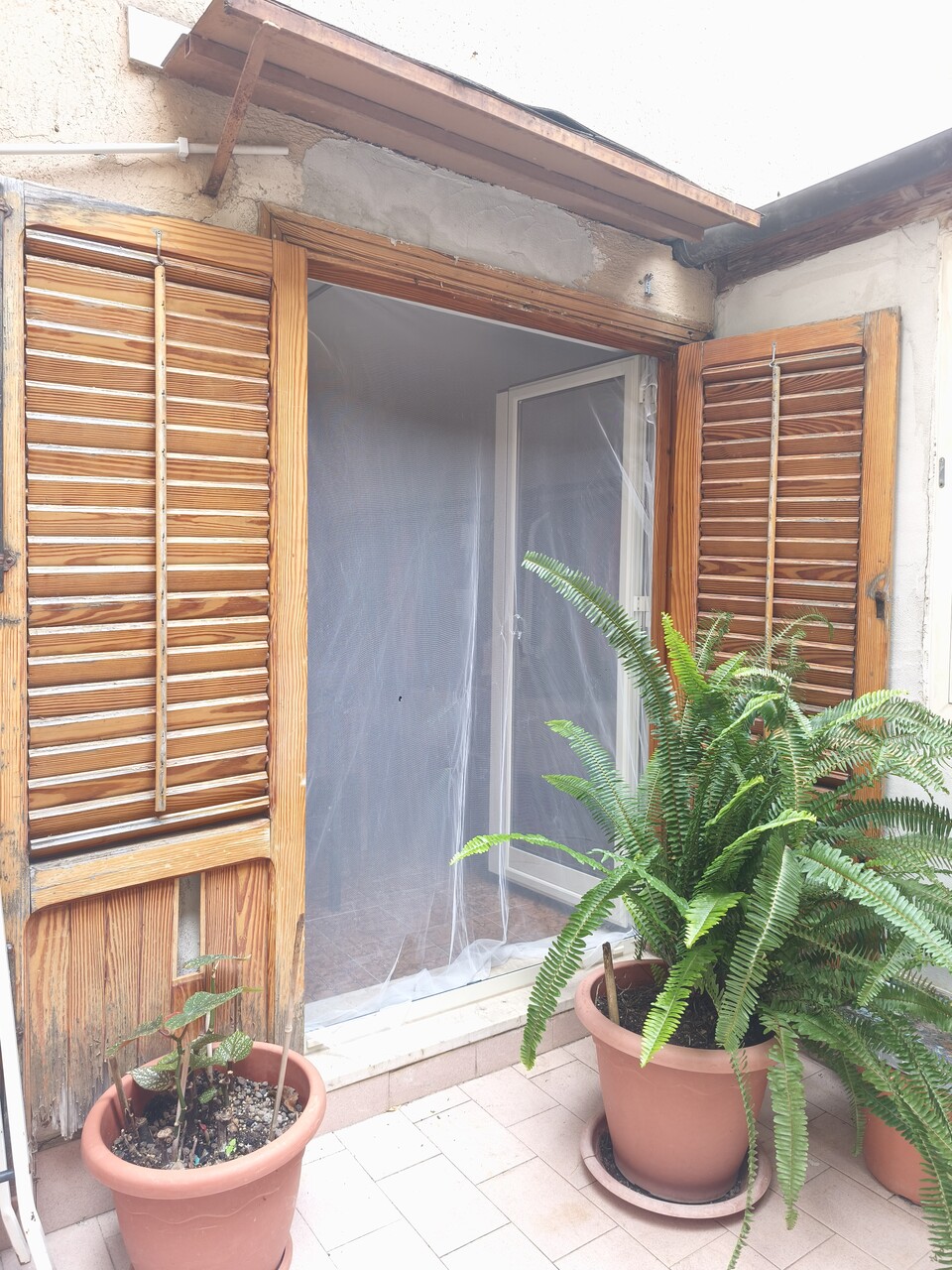 Ufficio in Vendita a Palermo Pitrè - Altarello