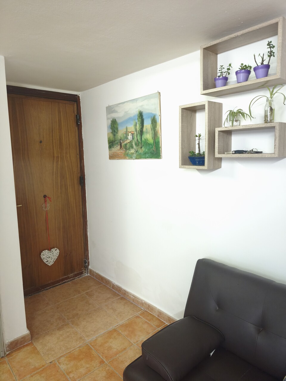 Ufficio in Vendita a Palermo Pitrè - Altarello