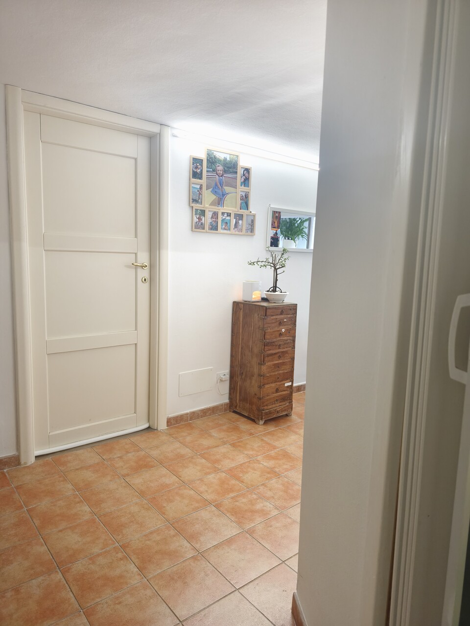 Ufficio in Vendita a Palermo Pitrè - Altarello